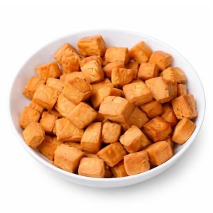 Shankarpara Sweet - 500gms