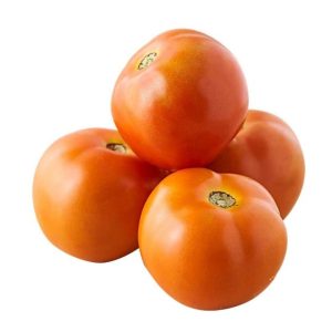 Tomato - 1kg