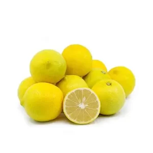 Lime India 250Grams