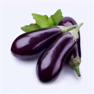 EggPlant 400grams