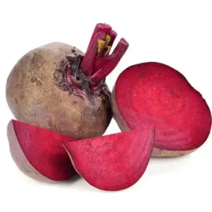 Beetroot 400grams
