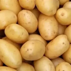 Potato Pakistan 1kg