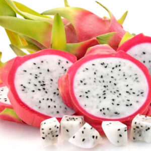 Dragon Fruit Vietnam 500Grams