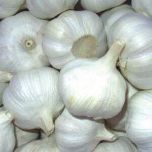 Garlic 250Grams