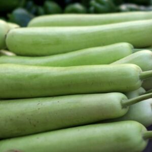Bottle Gourd 1kg