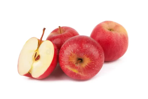 Apple Royal Gala 1kg - Image 2