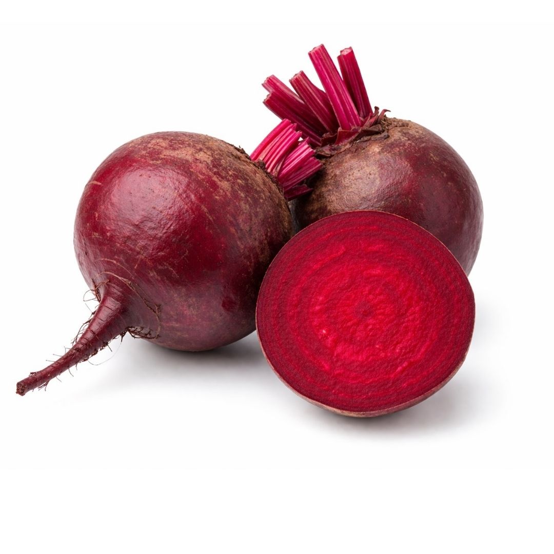 Beetroot (1kg) – UAE Farm Fresh Produce