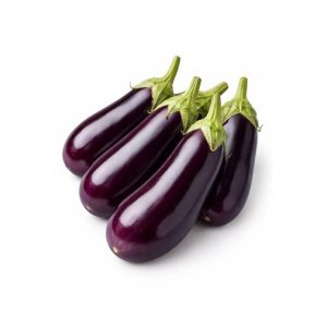 Eggplant (Brinjal) – 1kg | UAE Farm Fresh
