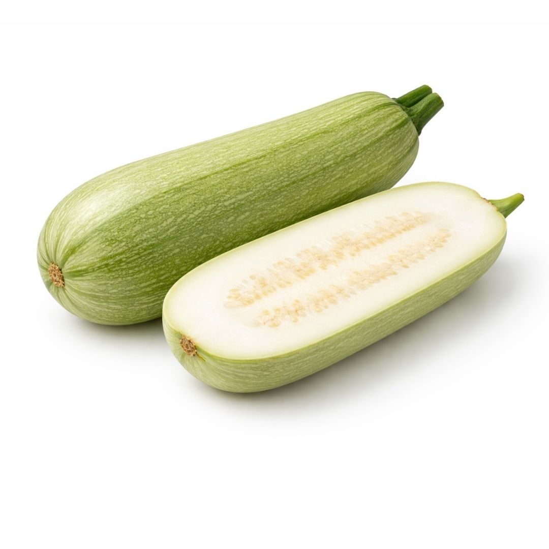 Marrow (500g Pack) – UAE Farm Fresh Produce