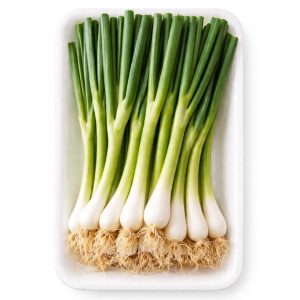 Spring Onion (250g) – UAE Farm Fresh