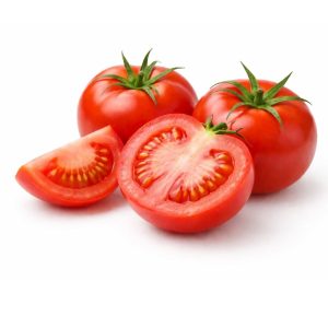 Tomatoes (1kg) – UAE Farm Fresh Produce