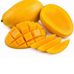 Chaunsa Mangoes – By Air | India Origin | 12 pcs Box
