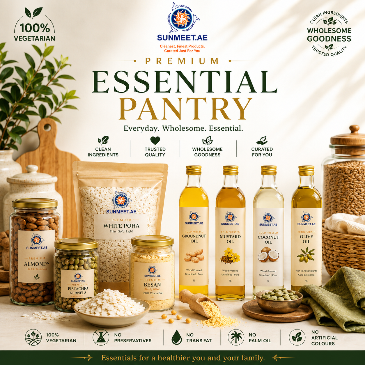 pantry essentials1