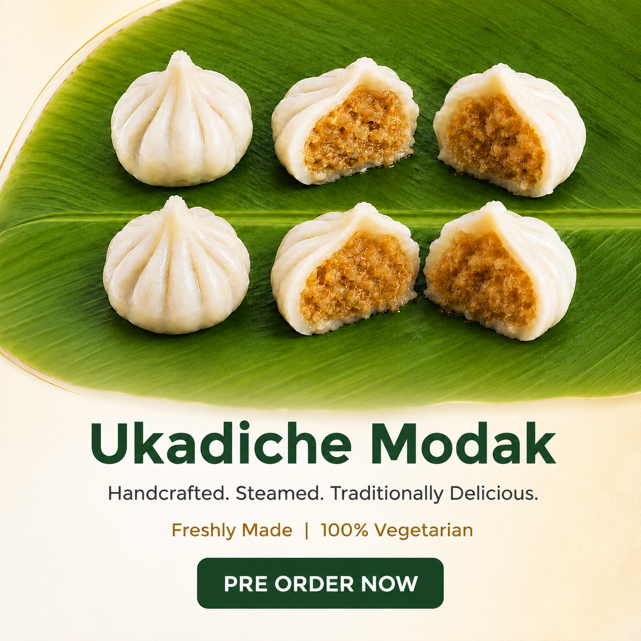 modak banner mobile