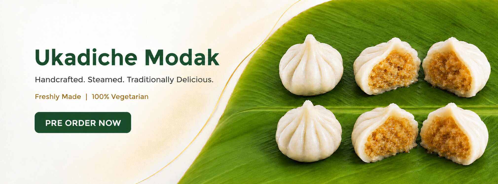Ukadiche-Modak-Web-Banner-Under-100KB