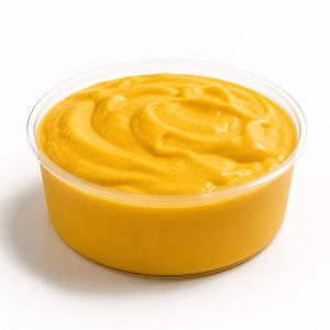 Mango Yogurt Silk - 300gms