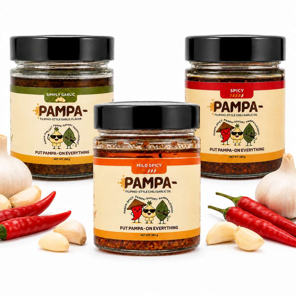 sunmeet-pampa-range-group-2